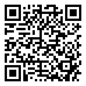  Авторизоваться через Telegram-бота 